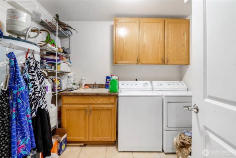 950 S Garden Drive Moses Lake WA 98837