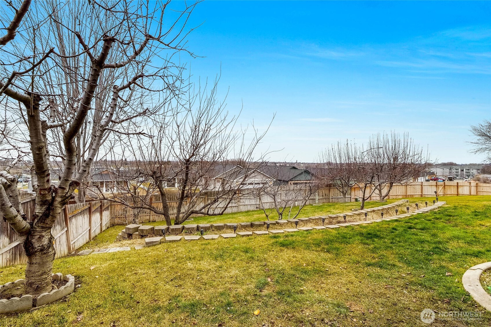 950 S Garden Drive Moses Lake WA 98837