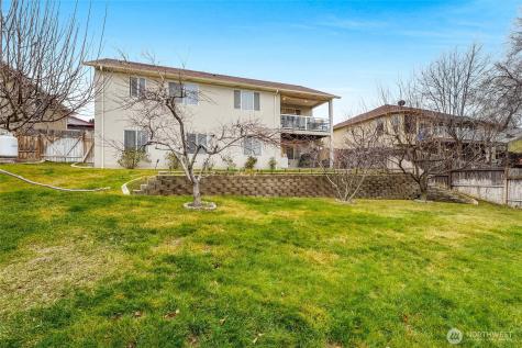 950 S Garden Drive Moses Lake WA 98837