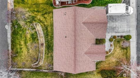 950 S Garden Drive Moses Lake WA 98837