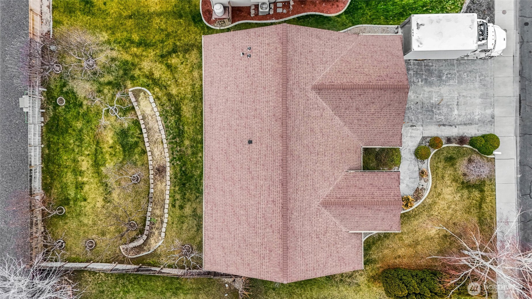 950 S Garden Drive Moses Lake WA 98837