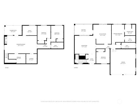 950 S Garden Drive Moses Lake WA 98837