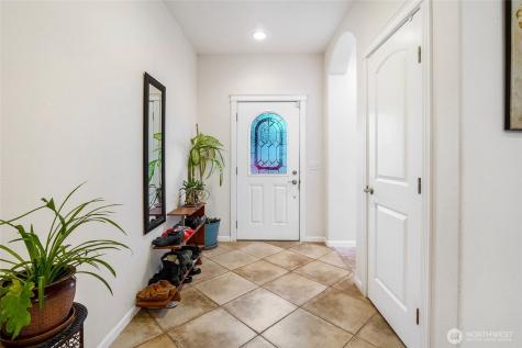950 S Garden Drive Moses Lake WA 98837