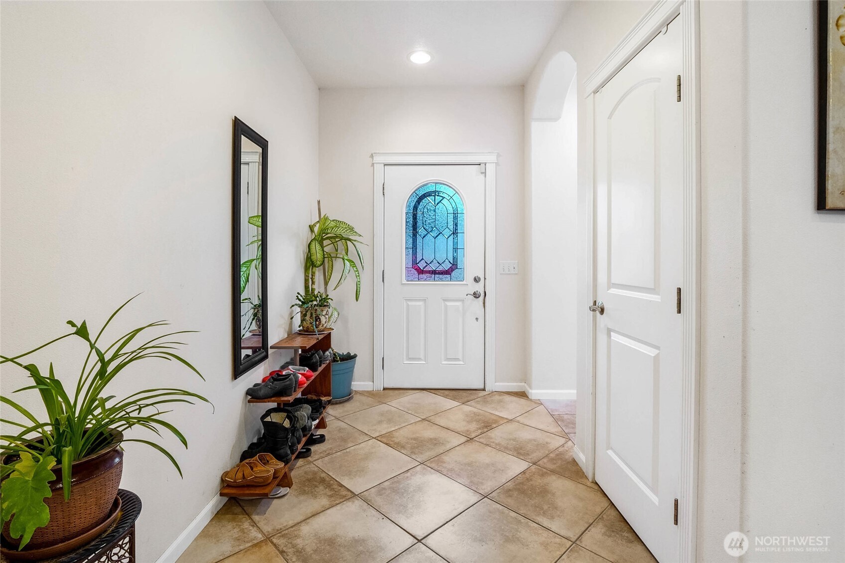950 S Garden Drive Moses Lake WA 98837