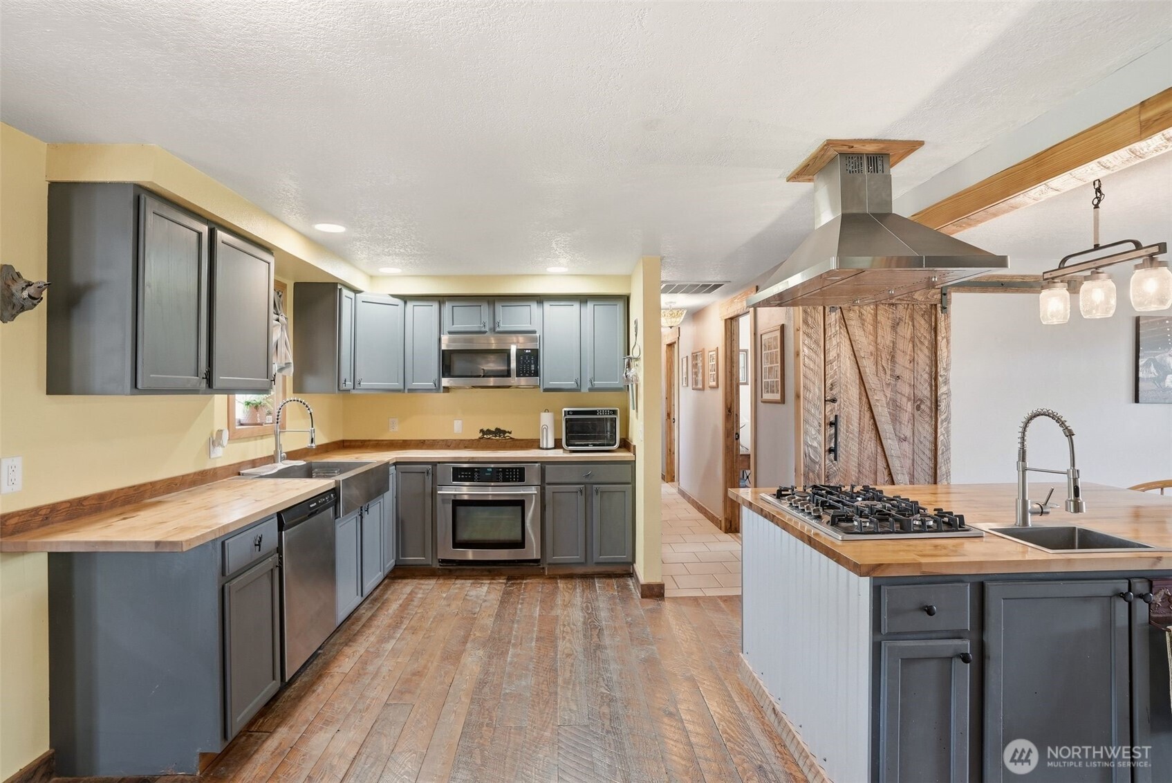 2536 Heine Road Chewelah WA 99109