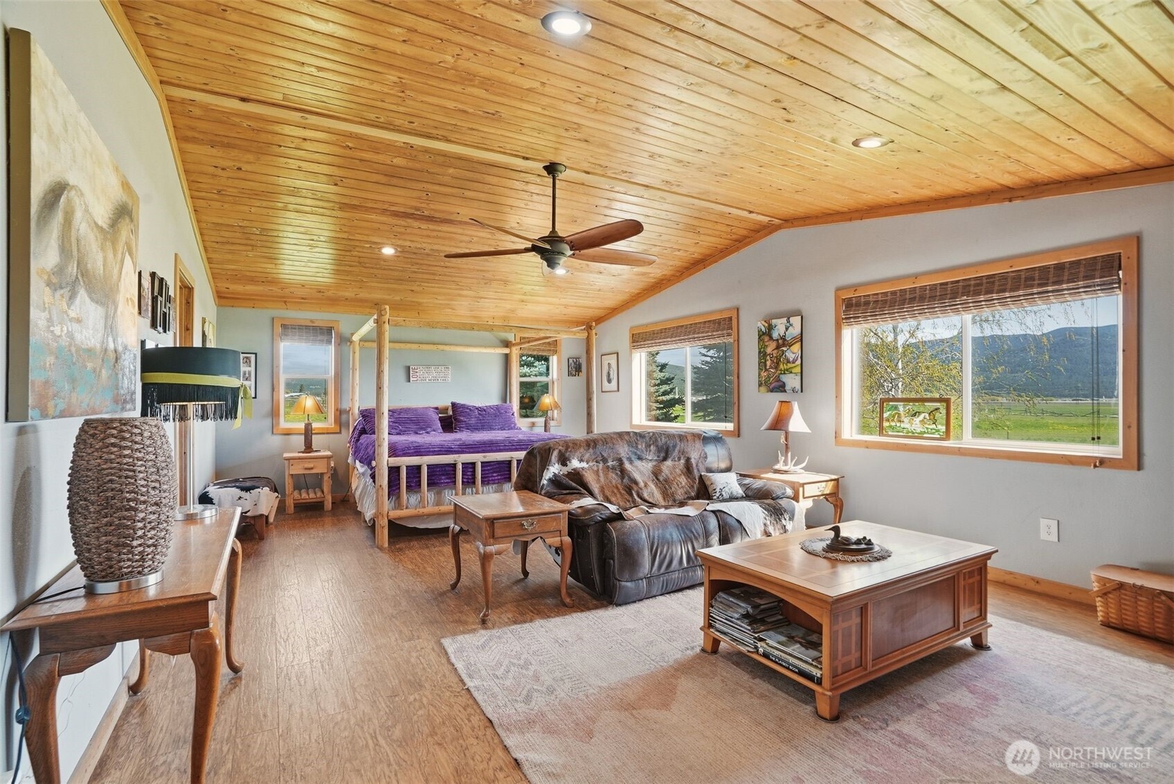 2536 Heine Road Chewelah WA 99109