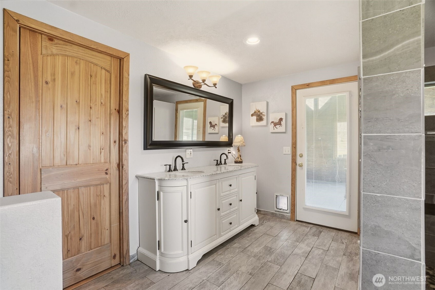 2536 Heine Road Chewelah WA 99109