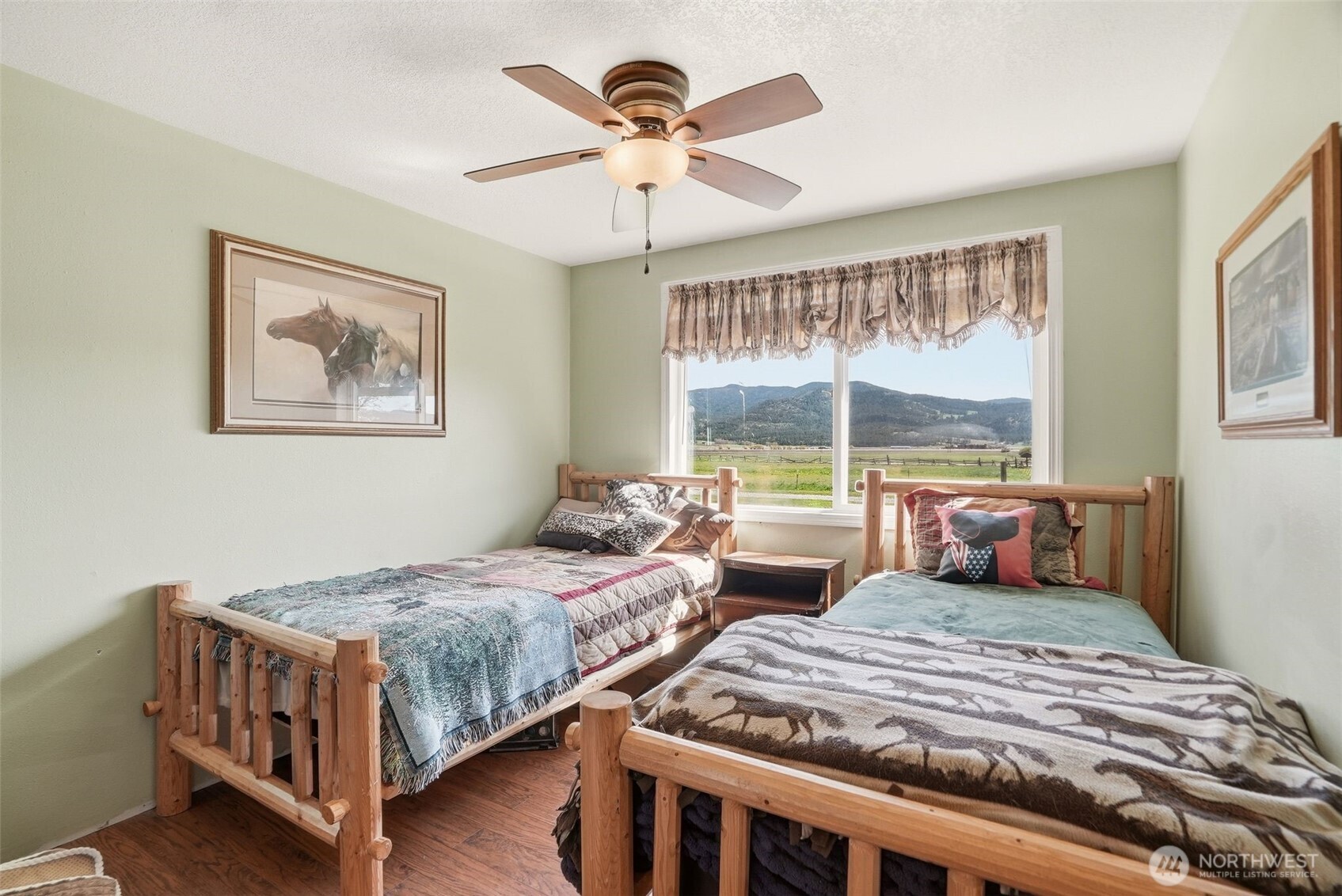 2536 Heine Road Chewelah WA 99109