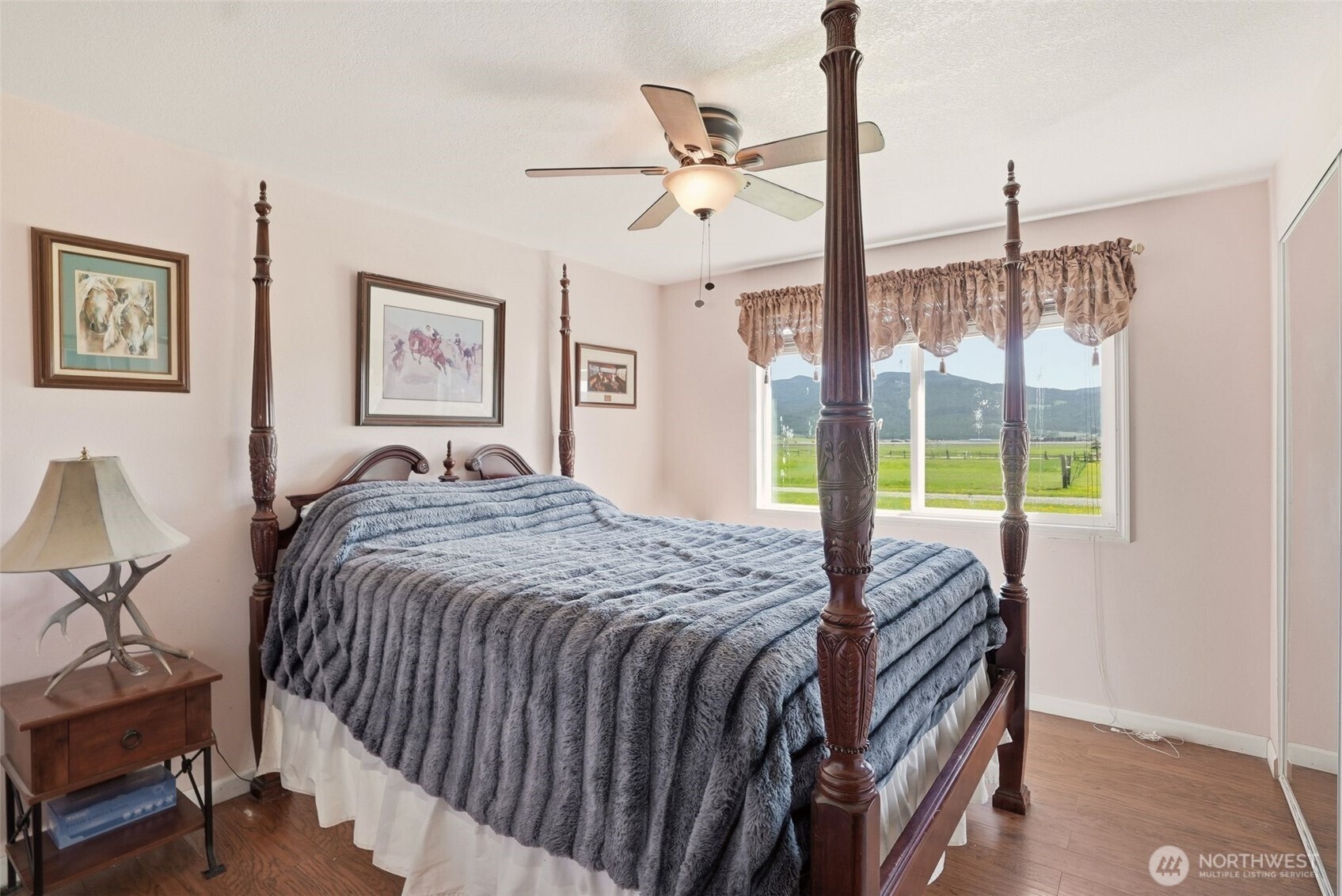 2536 Heine Road Chewelah WA 99109