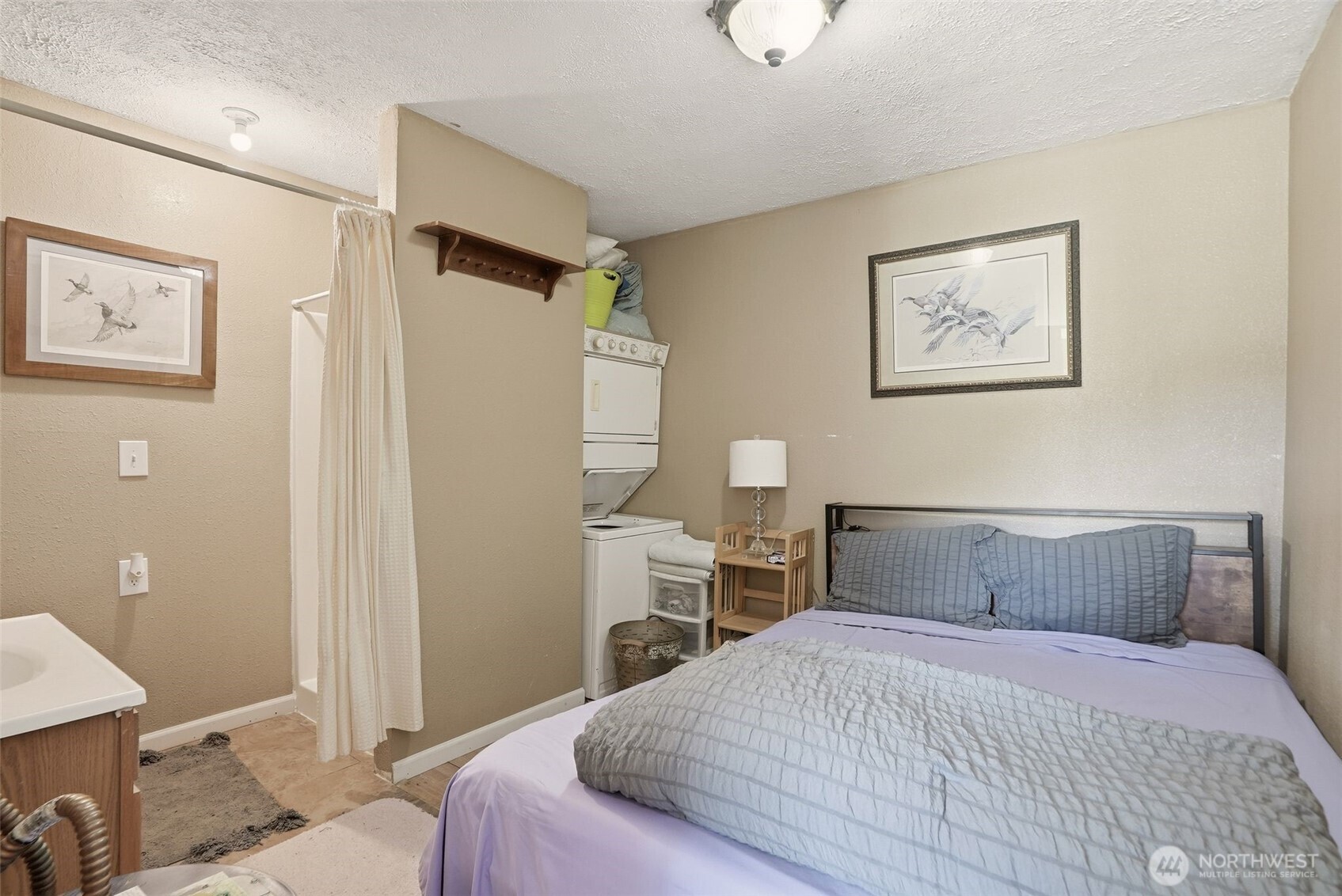 2536 Heine Road Chewelah WA 99109