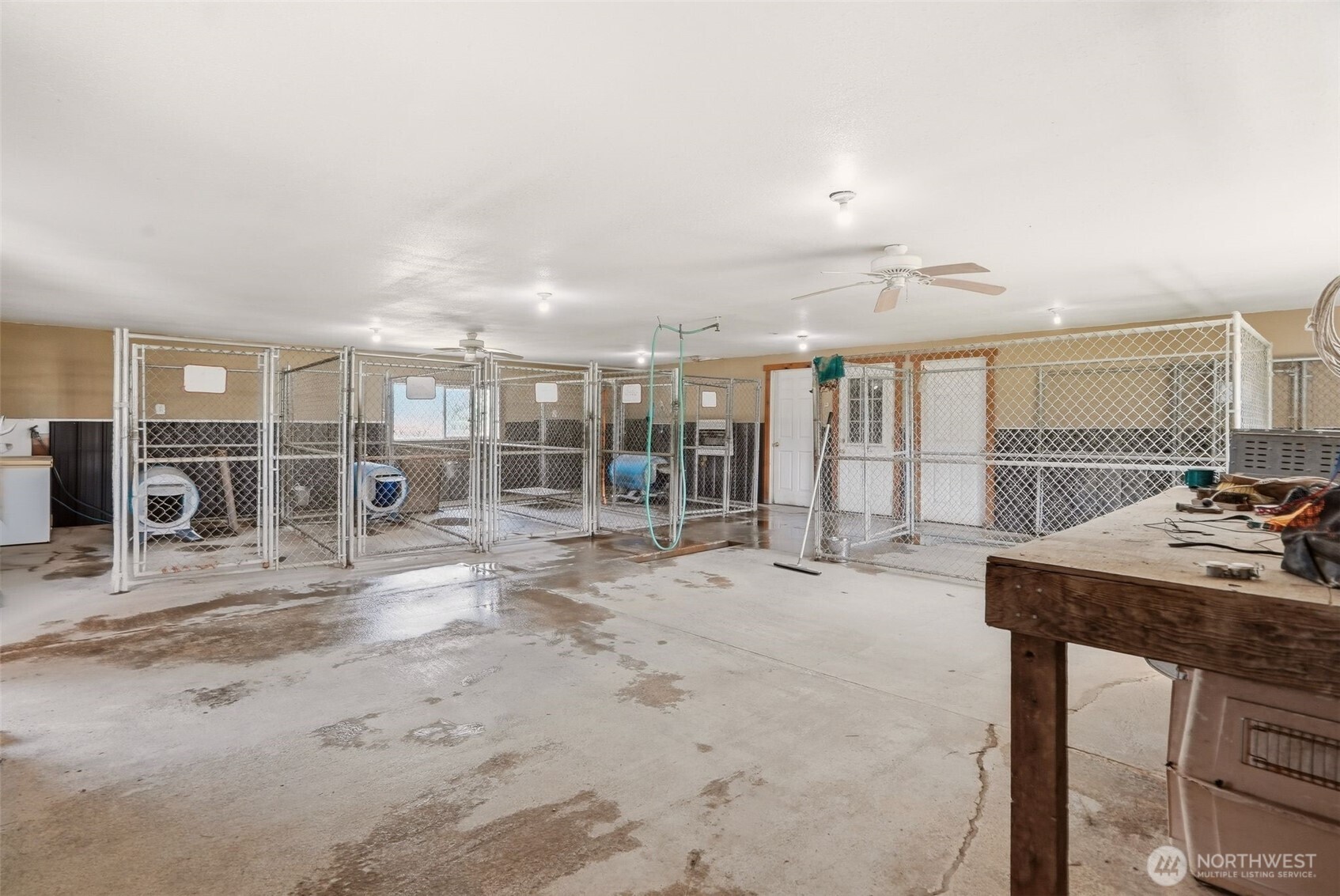 2536 Heine Road Chewelah WA 99109