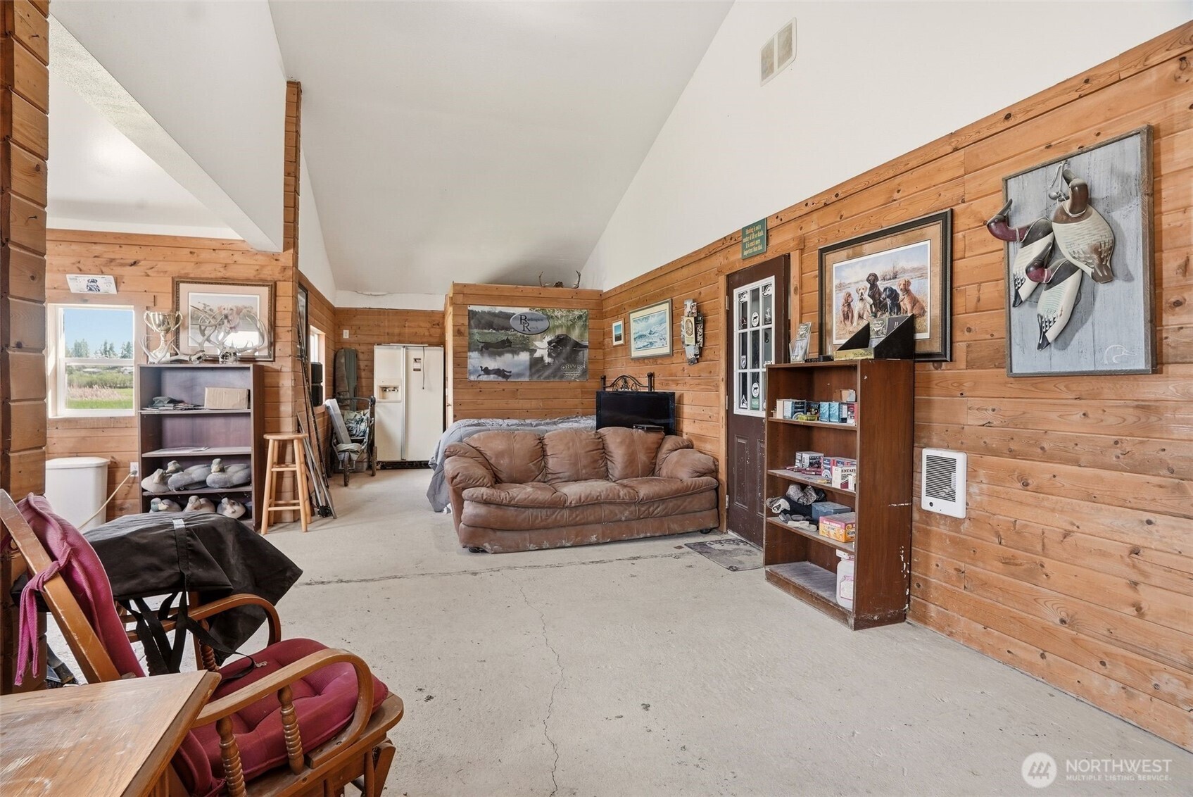 2536 Heine Road Chewelah WA 99109