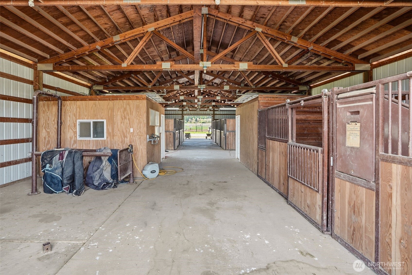 2536 Heine Road Chewelah WA 99109