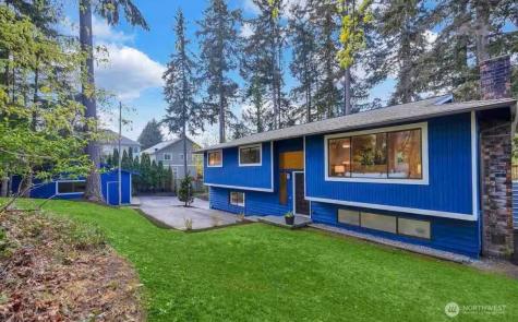 9550 132ND Renton WA 98059