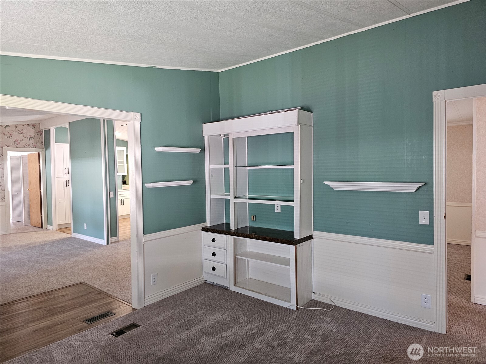 11224 124th Street Court E Puyallup WA 98374