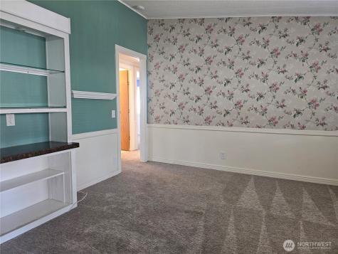 11224 124th Street Ct E Puyallup WA 98374