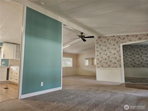 11224 124th Street Ct E Puyallup WA 98374