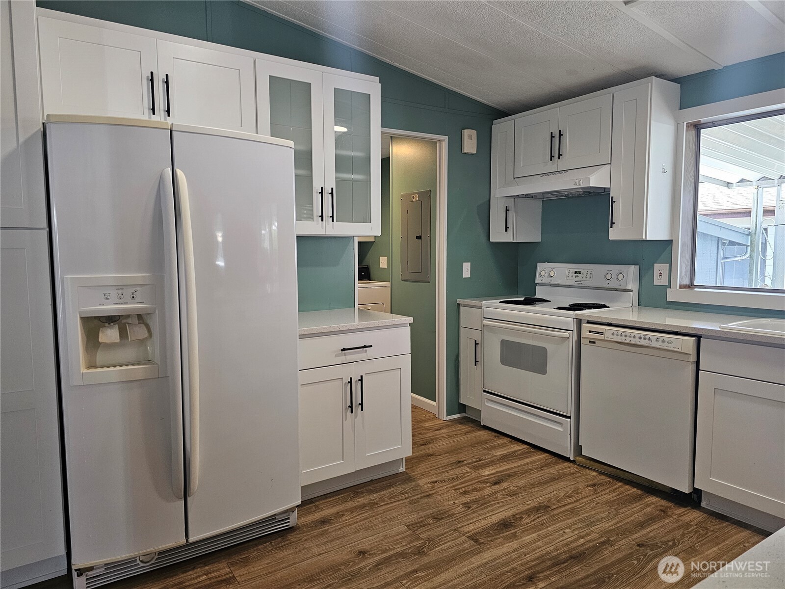 11224 124th Street Court E Puyallup WA 98374