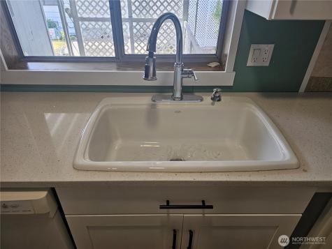 11224 124th Street Ct E Puyallup WA 98374