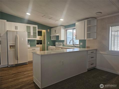 11224 124th Street Ct E Puyallup WA 98374