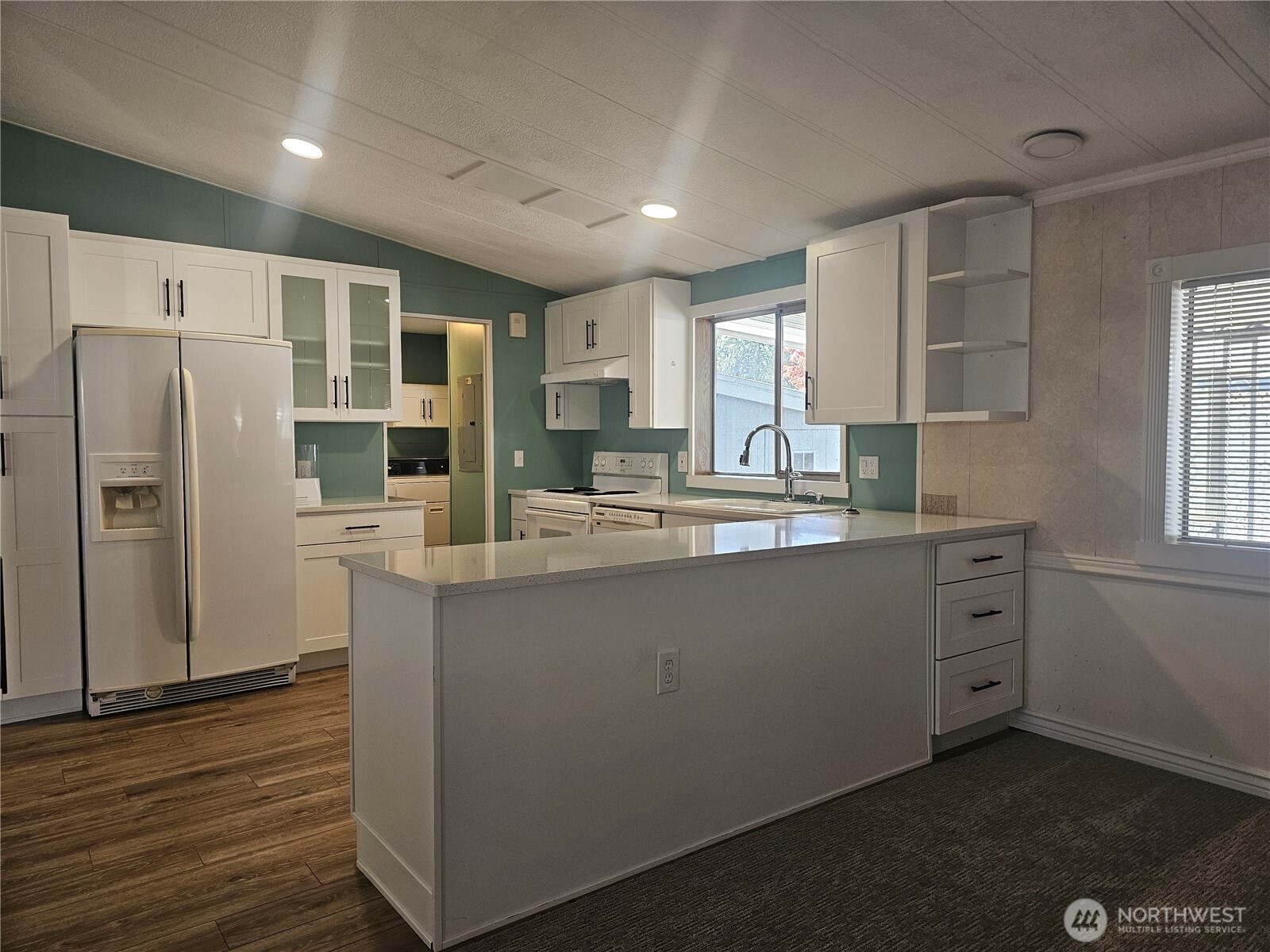 11224 124th Street Court E Puyallup WA 98374