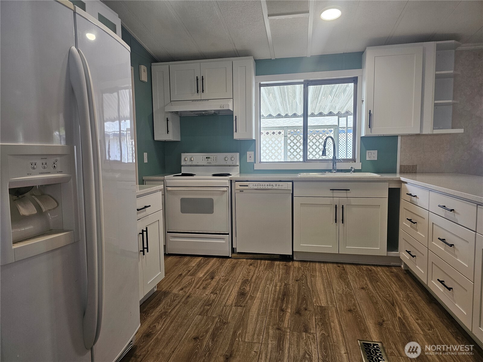 11224 124th Street Court E Puyallup WA 98374