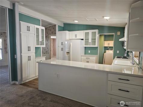 11224 124th Street Ct E Puyallup WA 98374