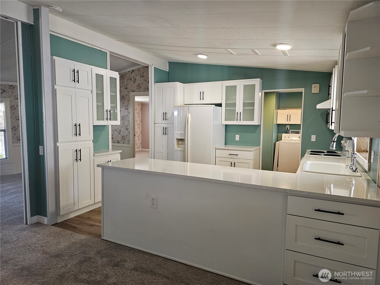 11224 124th Street Court E Puyallup WA 98374