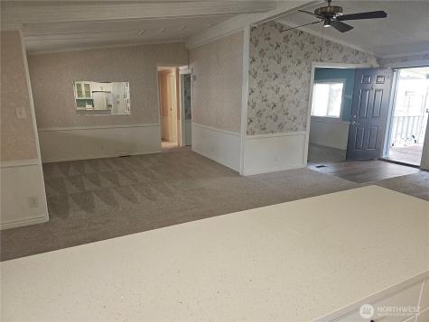 11224 124th Street Ct E Puyallup WA 98374