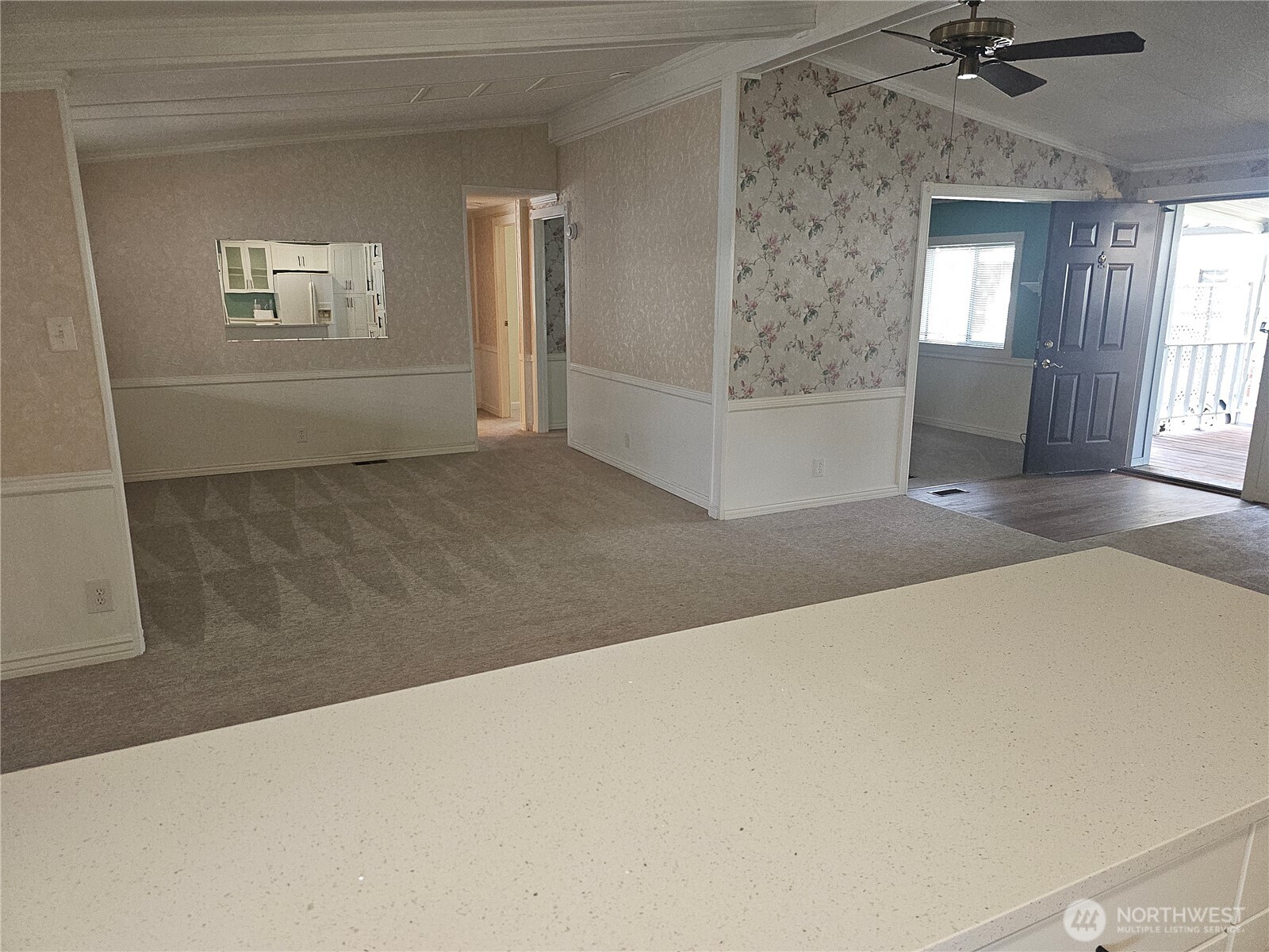 11224 124th Street Court E Puyallup WA 98374