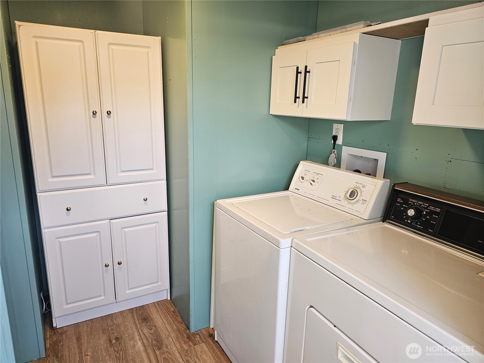 11224 124th Street Court E Puyallup WA 98374