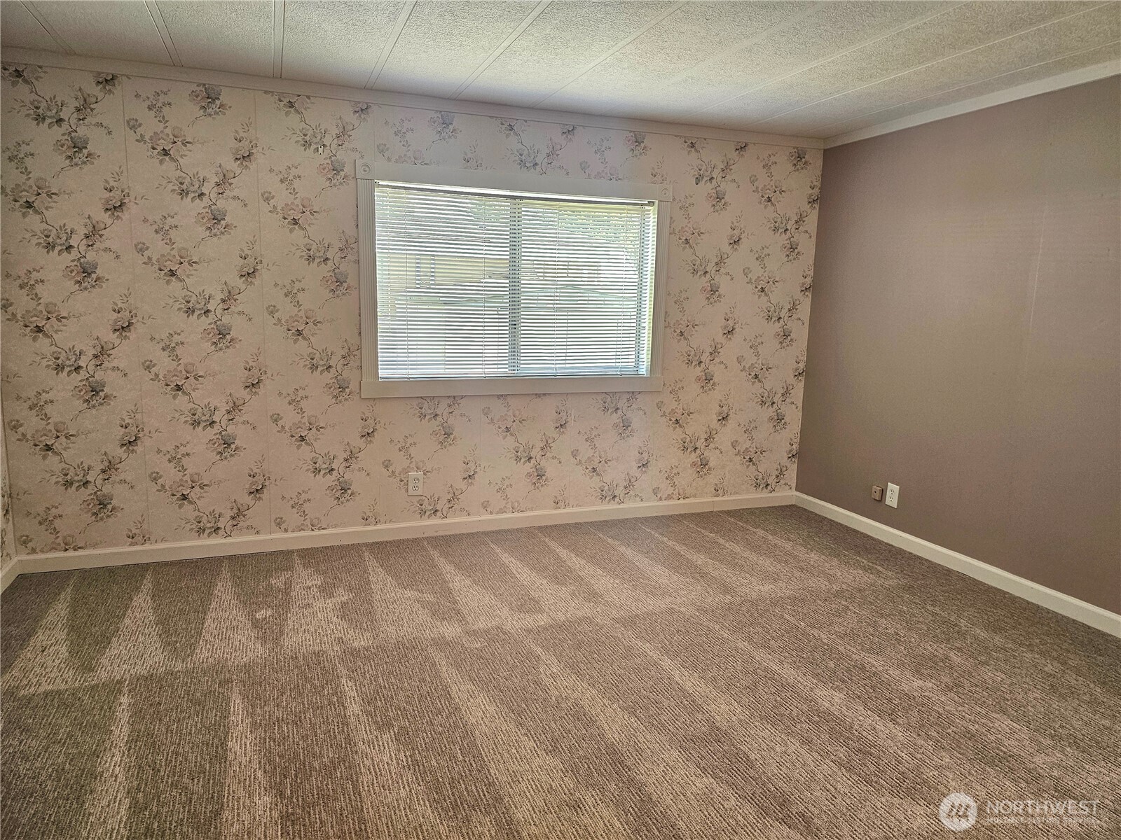 11224 124th Street Court E Puyallup WA 98374