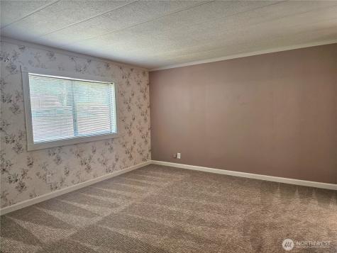 11224 124th Street Ct E Puyallup WA 98374