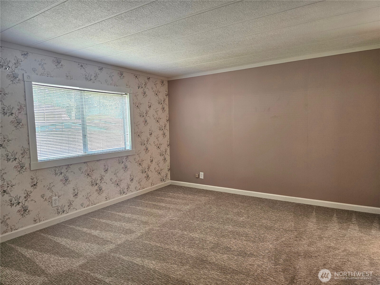 11224 124th Street Court E Puyallup WA 98374
