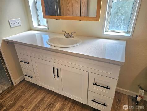 11224 124th Street Ct E Puyallup WA 98374