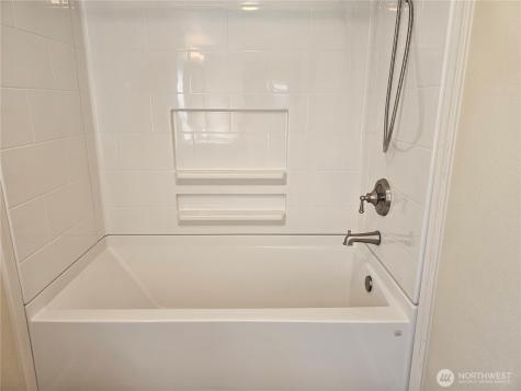 11224 124th Street Ct E Puyallup WA 98374