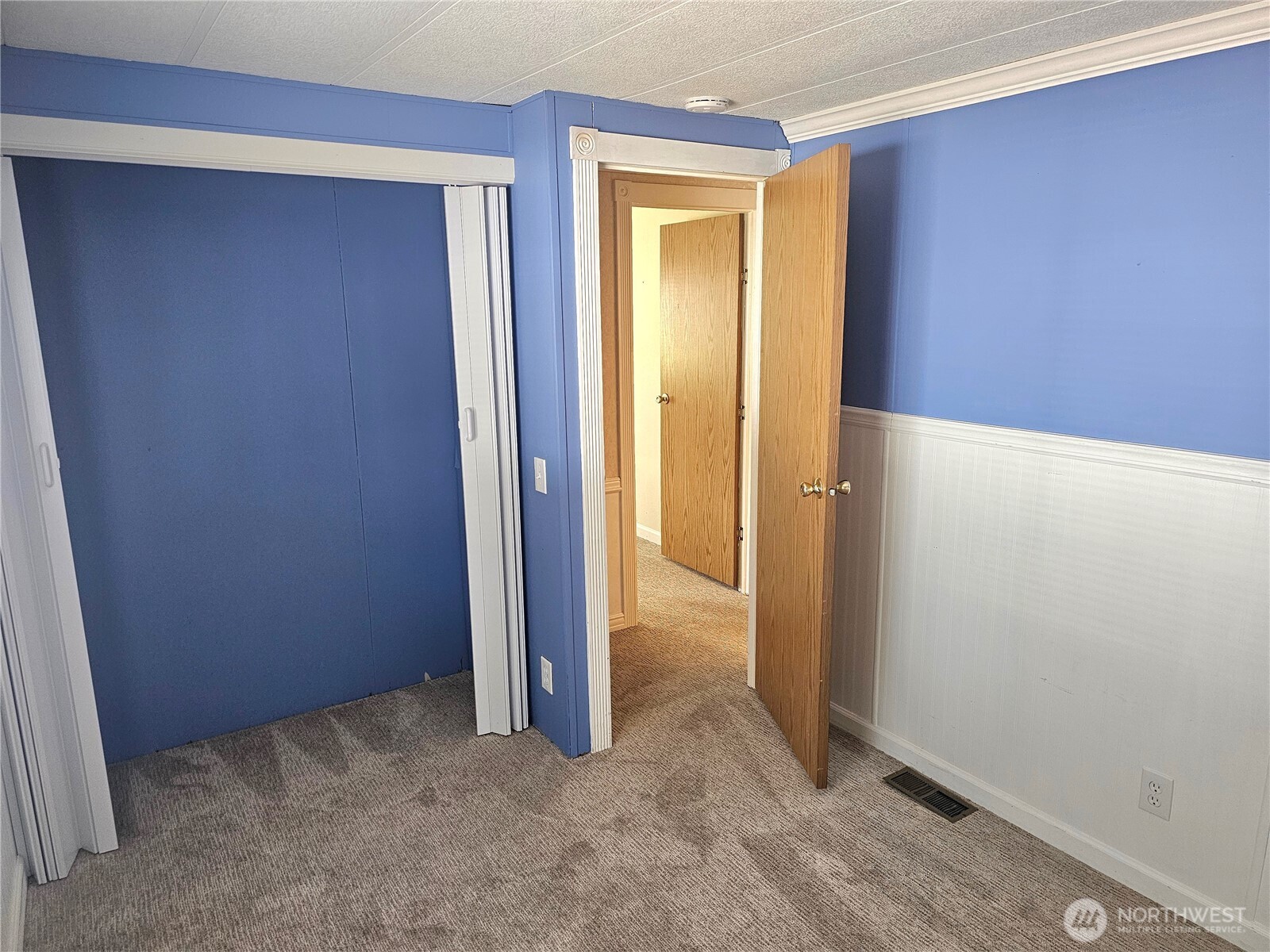 11224 124th Street Court E Puyallup WA 98374