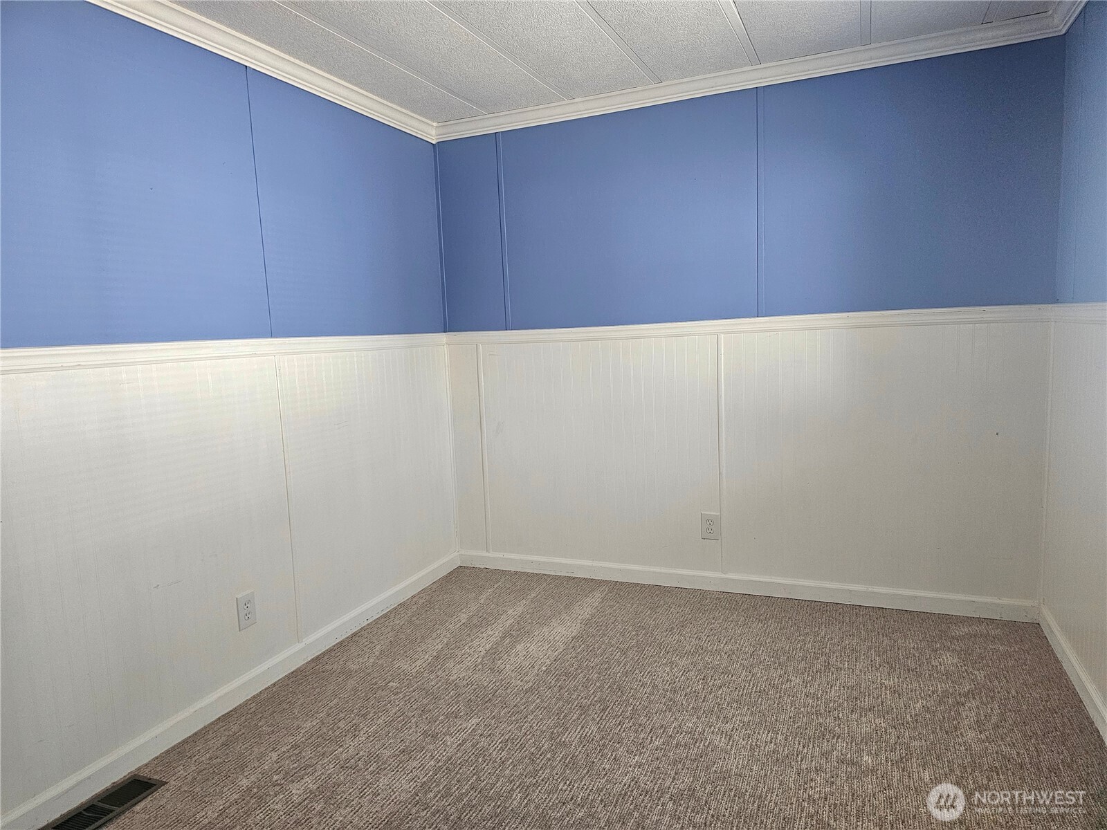 11224 124th Street Court E Puyallup WA 98374