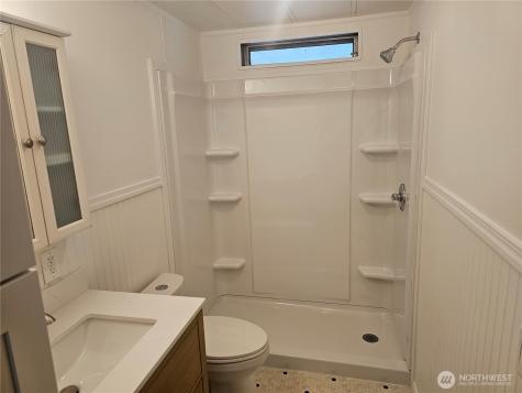 11224 124th Street Ct E Puyallup WA 98374