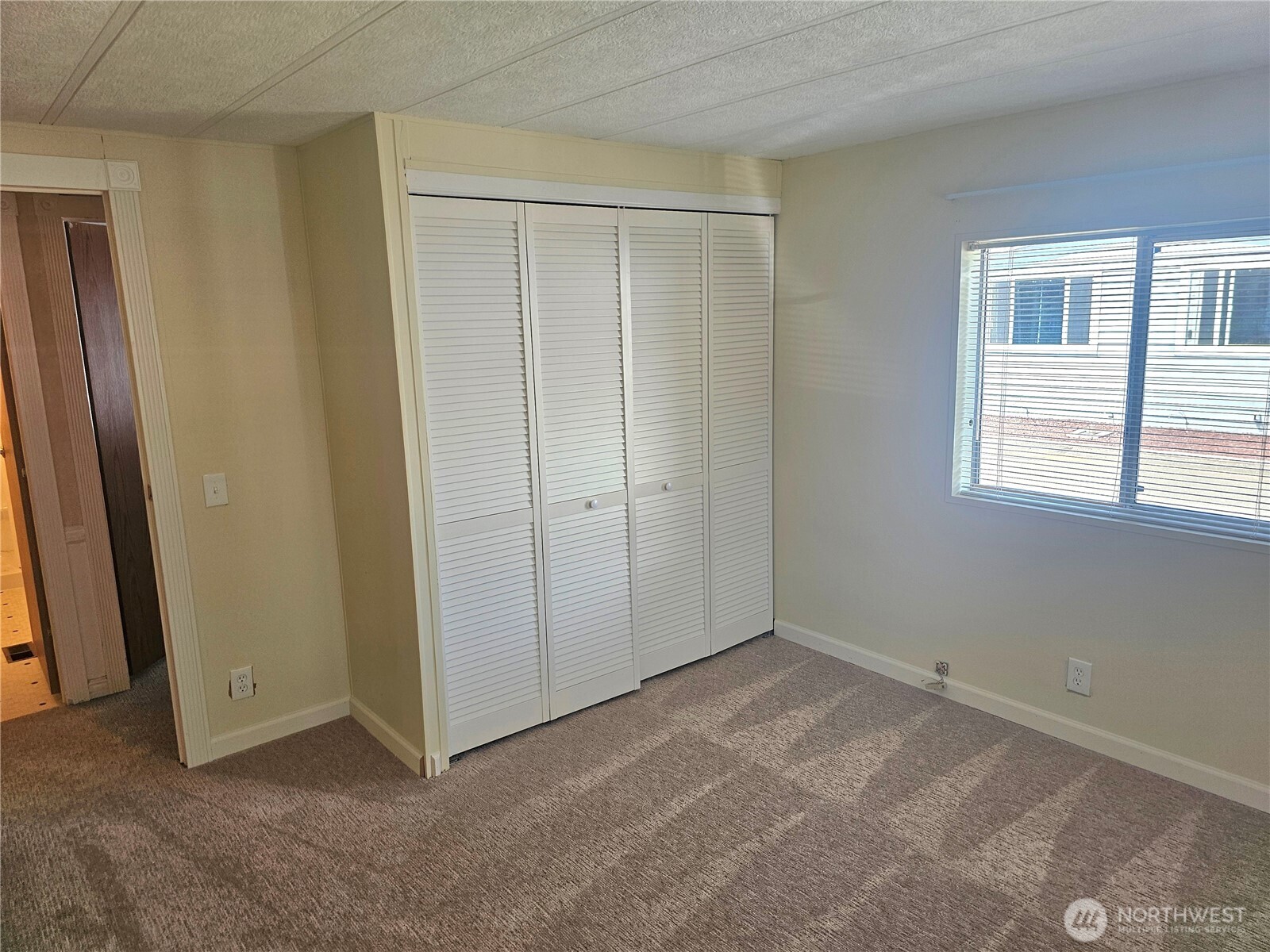 11224 124th Street Court E Puyallup WA 98374