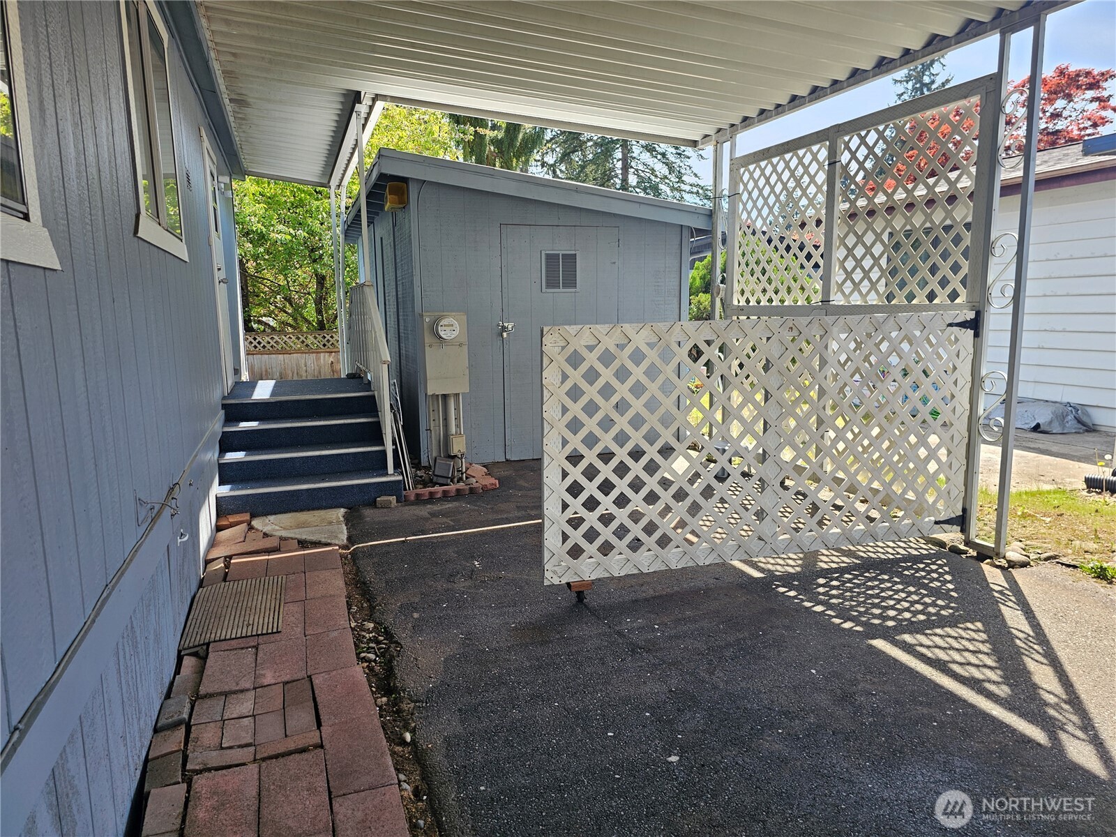 11224 124th Street Court E Puyallup WA 98374
