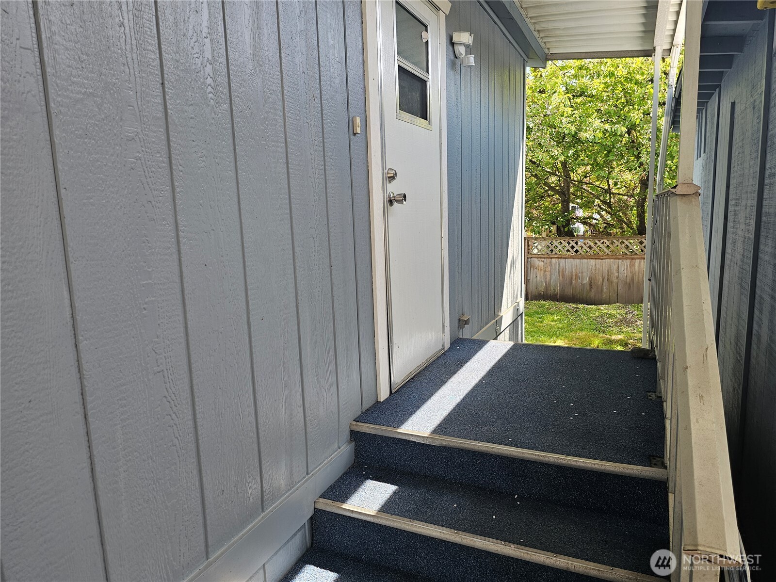 11224 124th Street Court E Puyallup WA 98374
