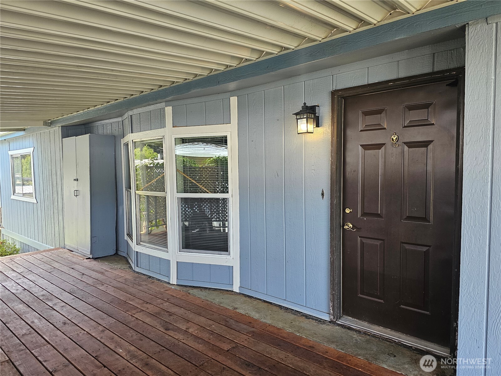 11224 124th Street Court E Puyallup WA 98374