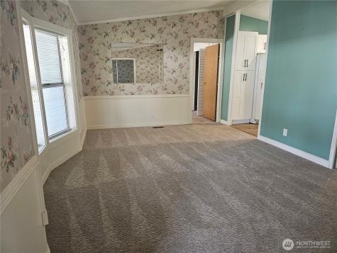11224 124th Street Ct E Puyallup WA 98374