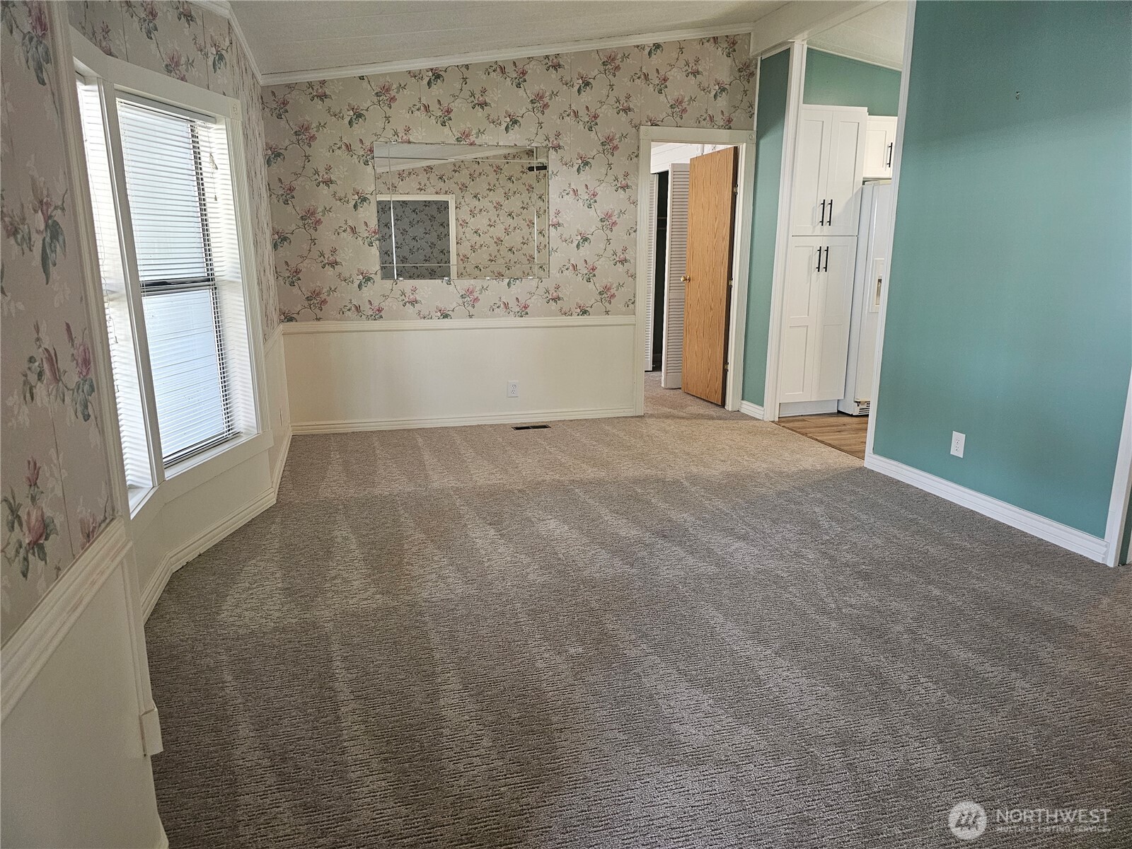 11224 124th Street Court E Puyallup WA 98374