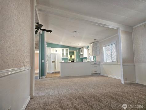 11224 124th Street Ct E Puyallup WA 98374