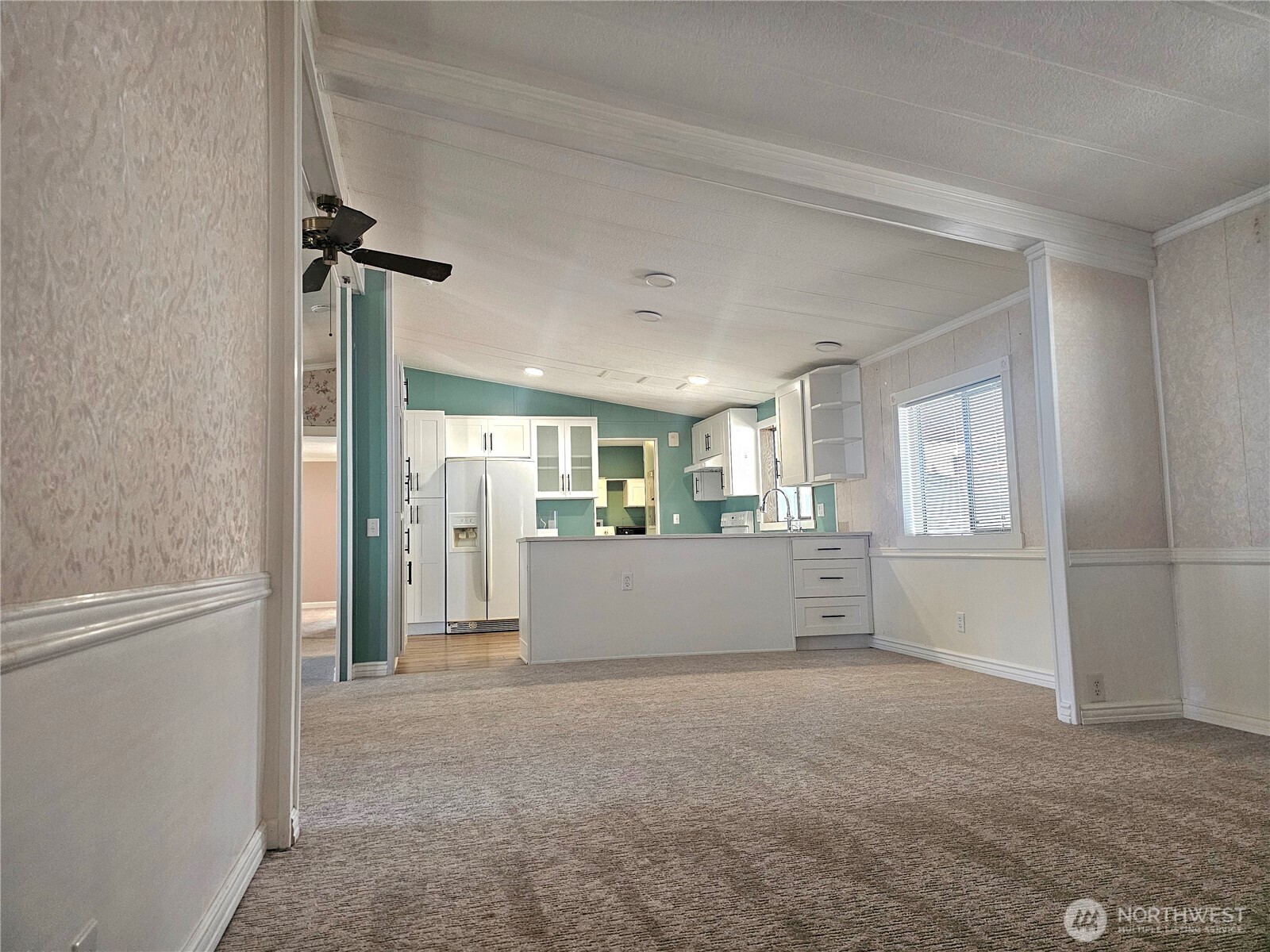 11224 124th Street Court E Puyallup WA 98374