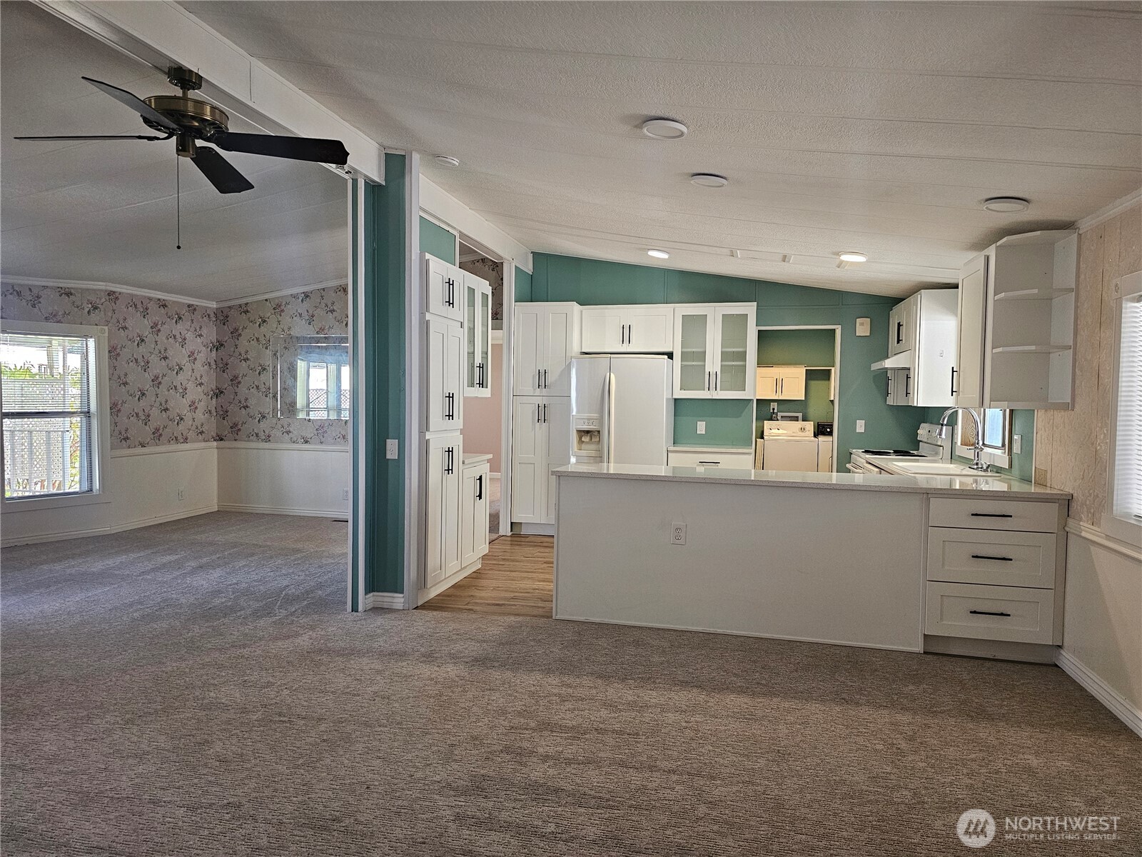11224 124th Street Court E Puyallup WA 98374