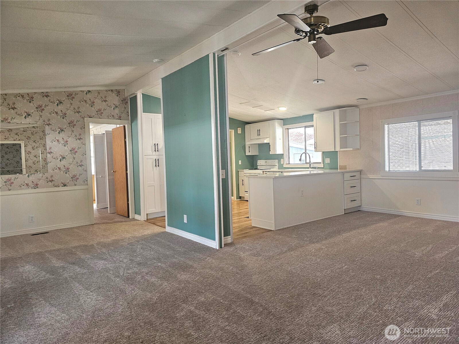 11224 124th Street Court E Puyallup WA 98374