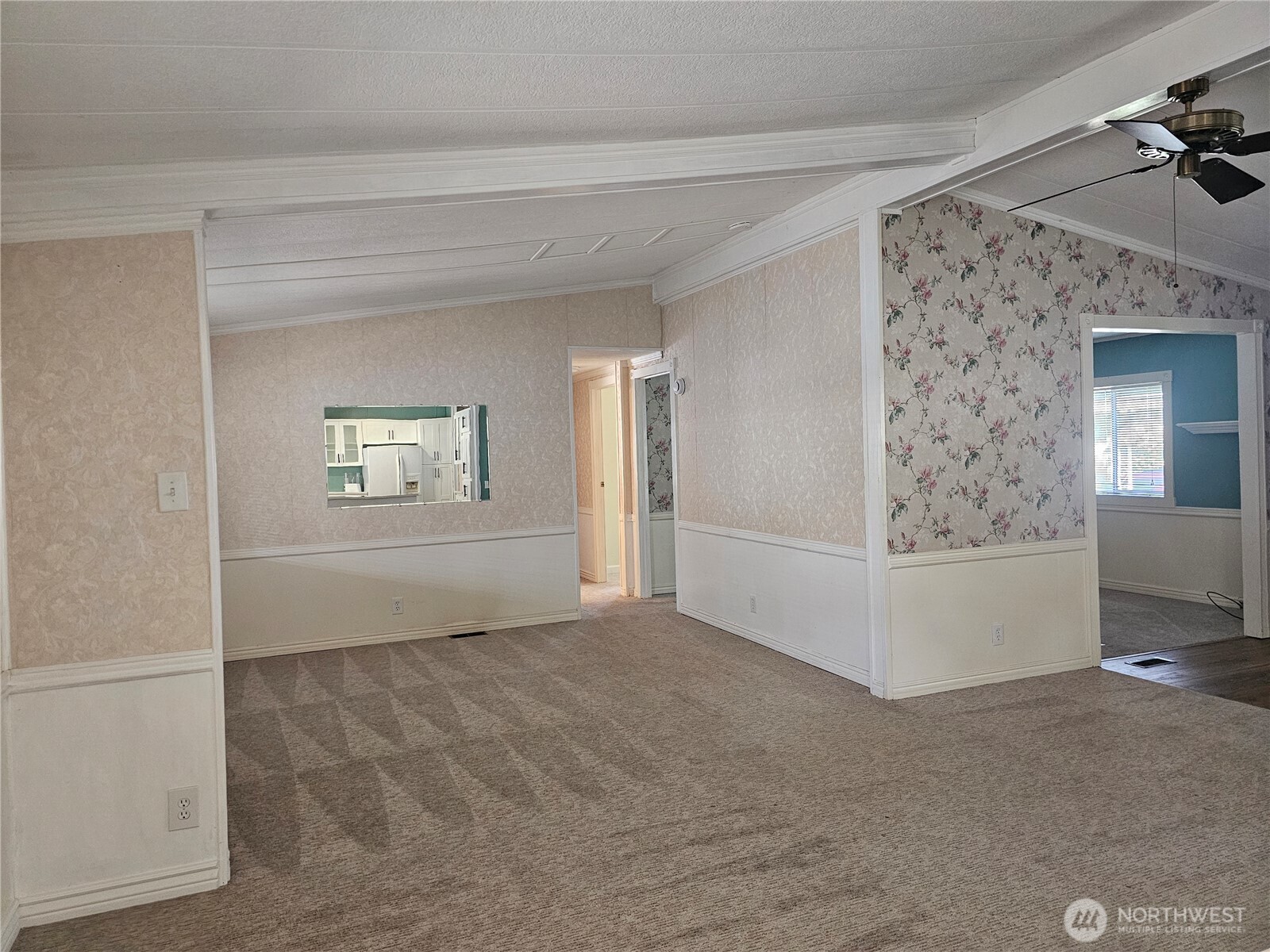 11224 124th Street Court E Puyallup WA 98374